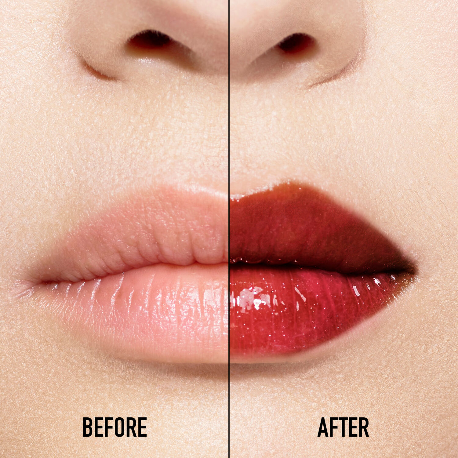 DIOR ADDICT LIP MAXIMIZER (BRILLO DE LABIOS EFECTO MÁXIMO VOLUMEN Y 24H HIDRATACIÓN)